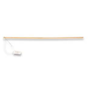 Laternenhalter 50 cm